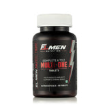 ELMEN Nutrition Hunter Pre-Workout – Sex on the Beach Flavour (180g)