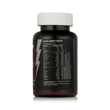 ELMEN Nutrition Hunter Pre-Workout – Sex on the Beach Flavour (180g)