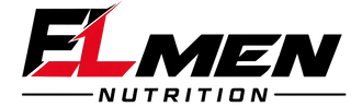 EL MEN NUTRITION